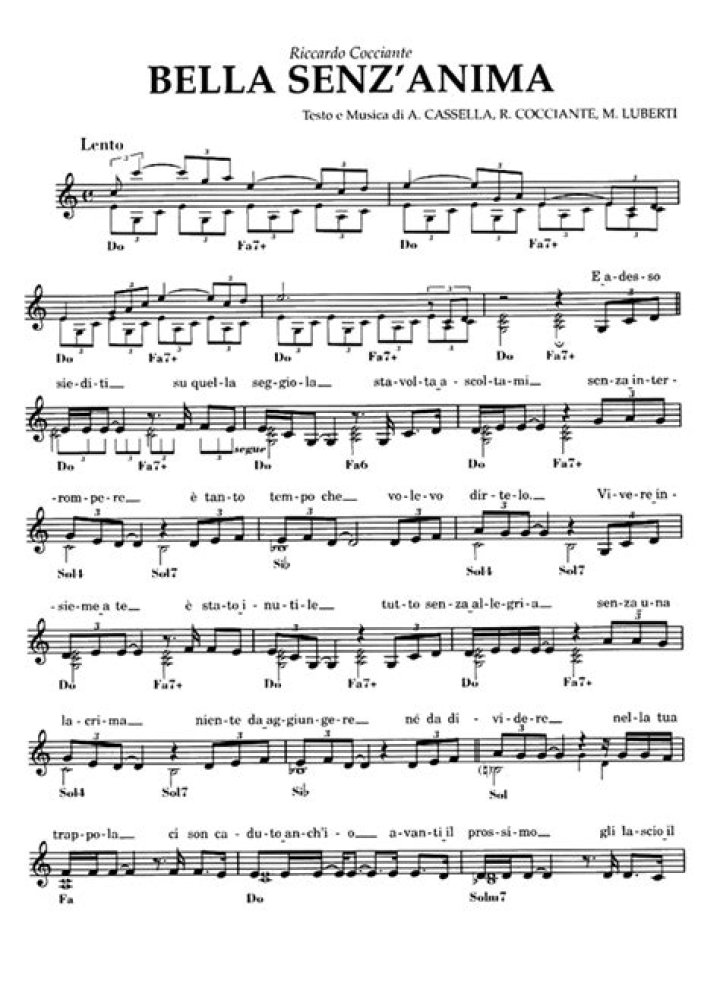 Riccardo Cocciante biografía, edad, altura, esposo, net worth, familia