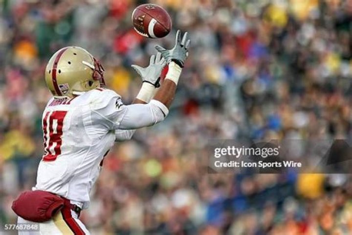 Rich Gunnell Biography, Age, Height, Wife, Net Worth, Family