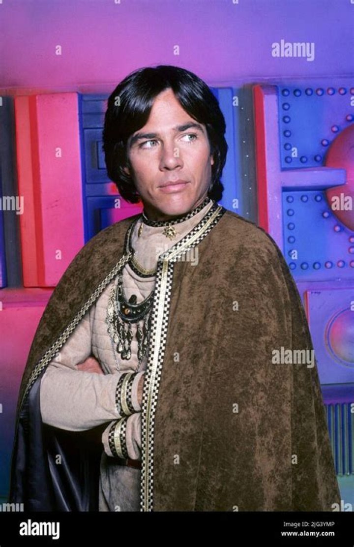 Richard A. Colla Biography, Age, Height, Wife, Net Worth, Family