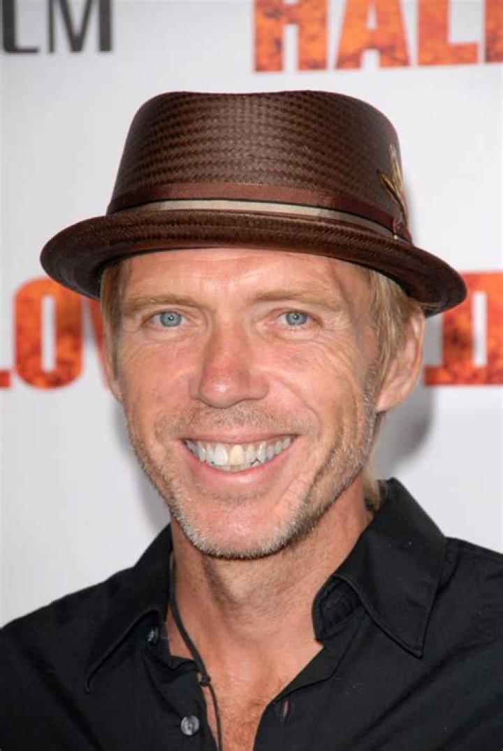 Richard Brake Height, Weight, Net Worth, Age, Birthday, Wikipedia, Who, Nationality, Biography