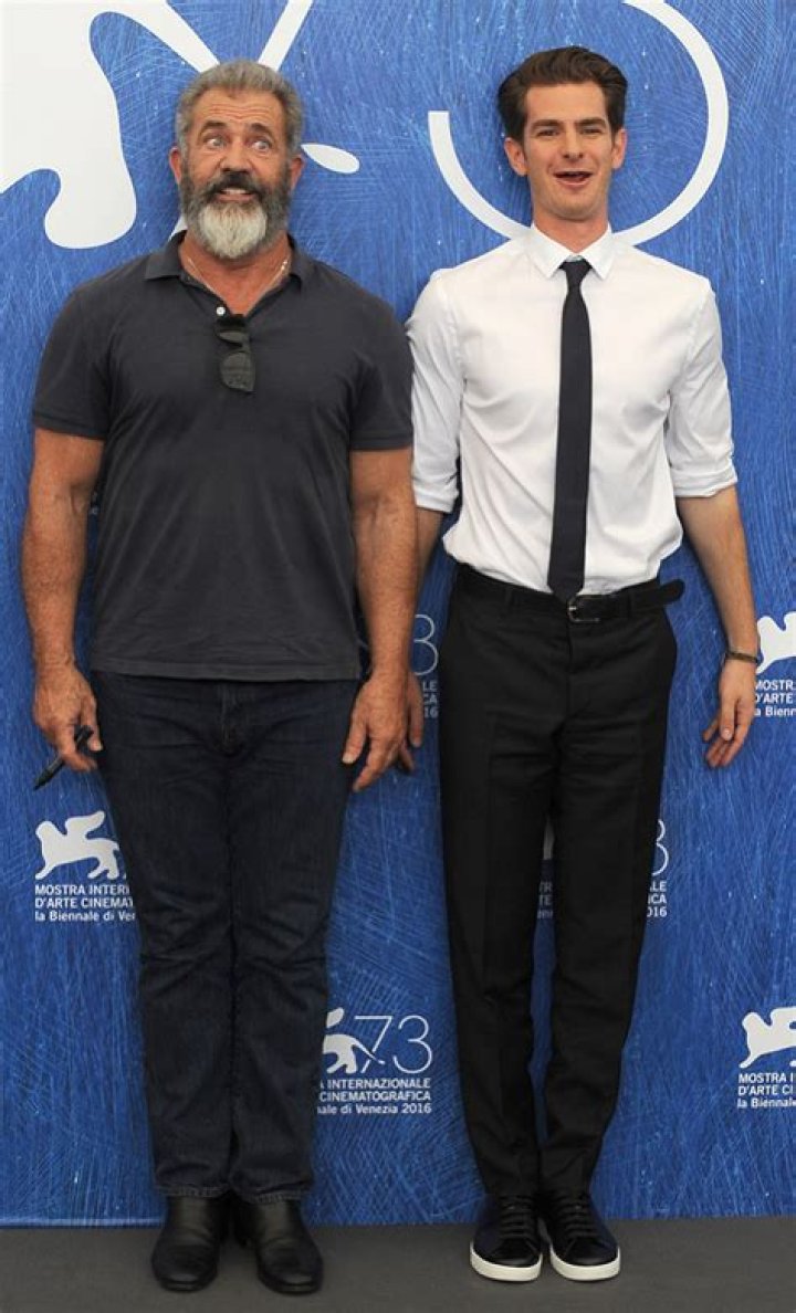 Richard Garfield Height, Weight, Net Worth, Age, Birthday, Wikipedia, Who, Nationality, Biography