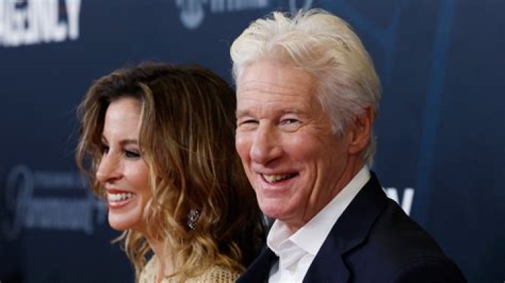 
Richard Gere Height, Weight, Net Worth, Age, Birthday, Wikipedia, Who, Nationality, Biography 