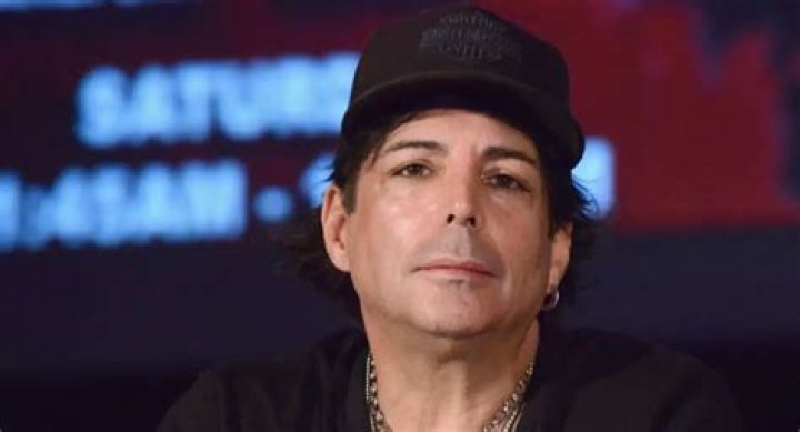 Richard Grieco Height, Weight, Net Worth, Age, Birthday, Wikipedia, Who, Nationality, Biography