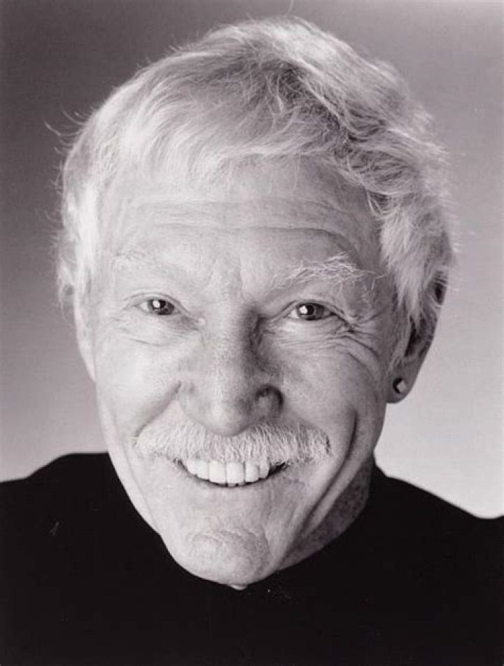 Richard Hoyt Biography, Age, Height, Wife, Net Worth, Family