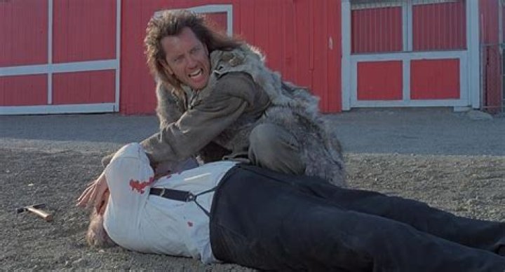 Richard Kuss Biography, Age, Height, Wife, Net Worth, Family