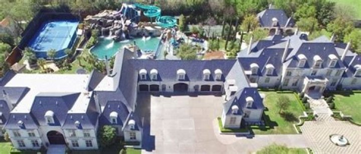 Richard Malouf (Doctor) - Age, Birthday, Bio, Facts, Family, Net Worth, Height & More