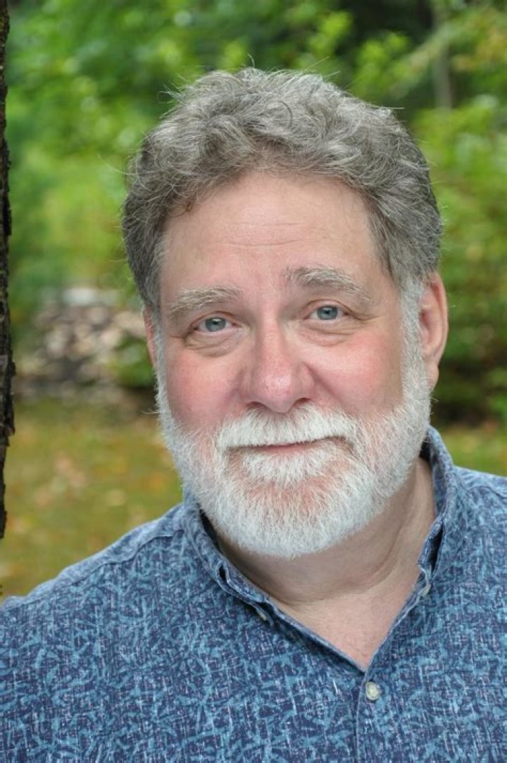 Richard Masur biografía, edad, altura, esposo, net worth, familia