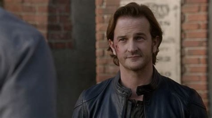 Richard Speight Jr. Biography, Age, Height, Wife, Net Worth, Family