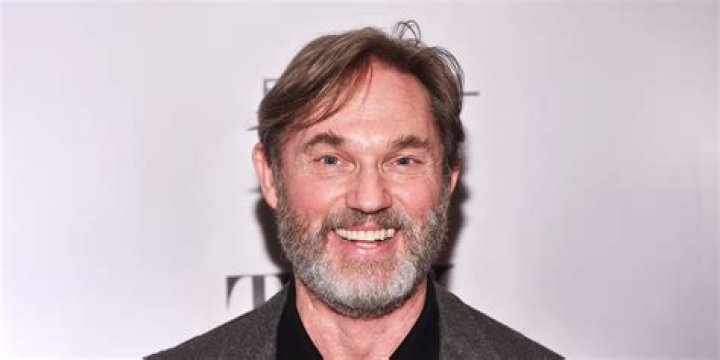 Richard Thomas Biography, Age, Height, Wife, Net Worth, Family