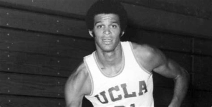 Richard Washington Age | Wiki, Net worth, Bio, Height, Girlfriend