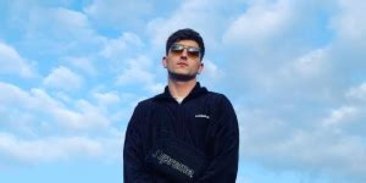 
Richard Wisker Height, Weight, Net Worth, Age, Birthday, Wikipedia, Who, Nationality, Biography 