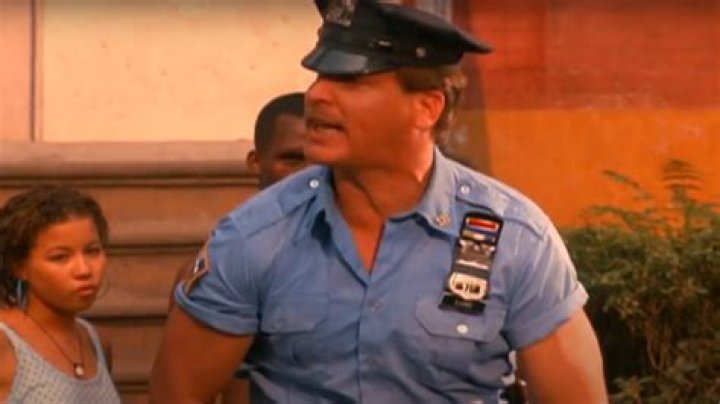 Who is Rick Aiello? Wiki, Biography, Age, Wife, Net worth, Family, Death & More