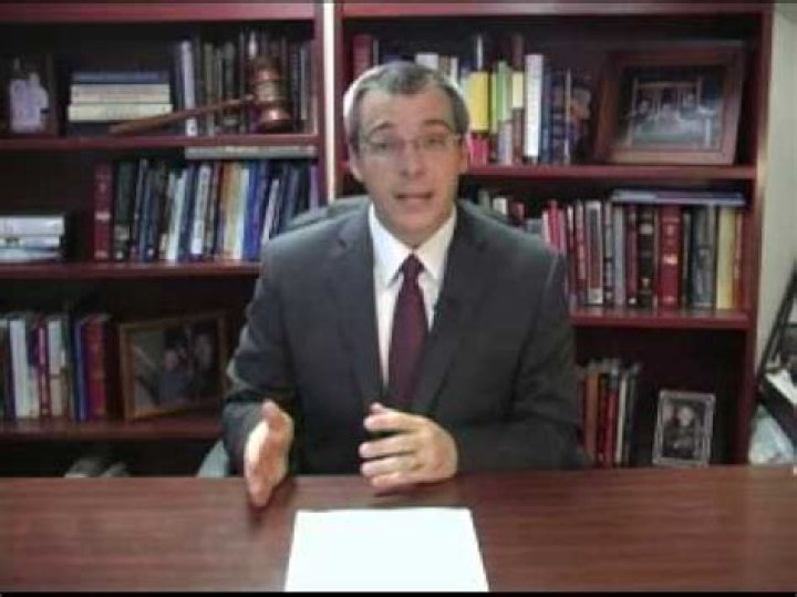 Rick Green Biography, Age, Height, Wife, Net Worth, Family