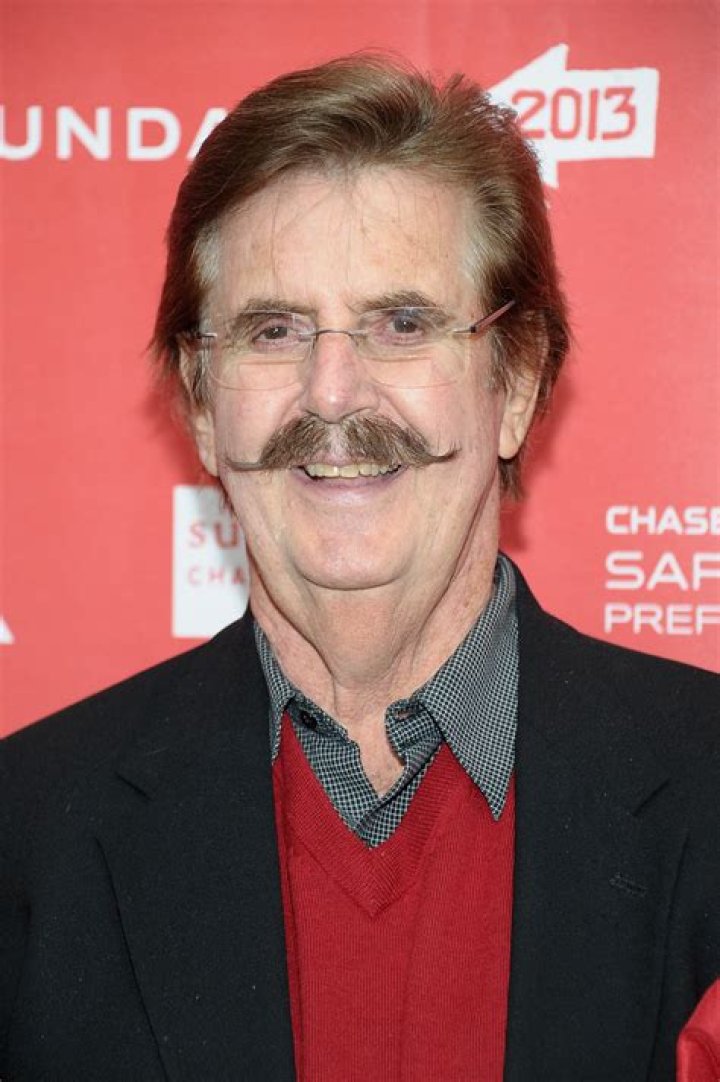 Rick Hall Biography, Age, Height, Wife, Net Worth, Family