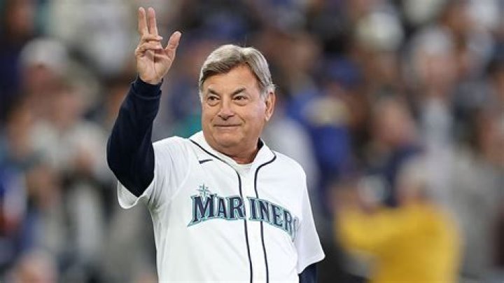 Rick Rizzs Biography, Age, Height, Wife, Net Worth, Family