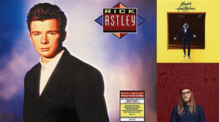 
Rick Singer’s Controversy : Rick Singer’s Kids 