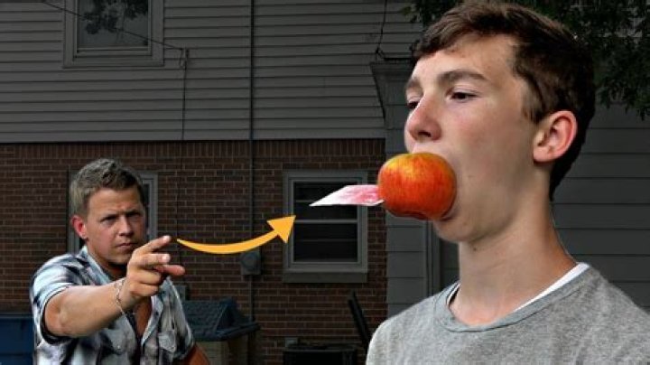 Rick Smith Jr. Biography, Age, Height, Wife, Net Worth, Family