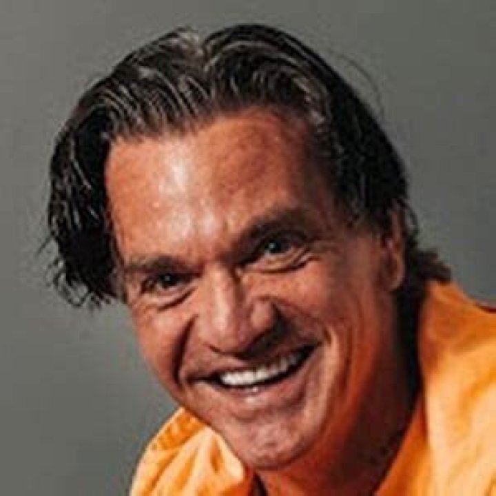 Rickard Deler (Instagram Star) - Age, Birthday, Bio, Facts, Family, Net Worth, Height & More