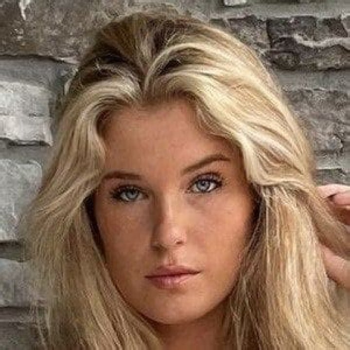 Ricki Stafford (TikTok Star) - Age, Birthday, Bio, Facts, Family, Net Worth, Height & More