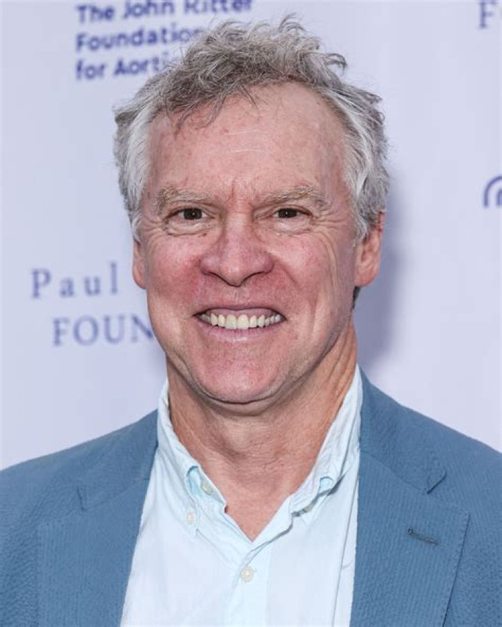 
Ricky Donovan Height, Weight, Net Worth, Age, Wiki, Who, Instagram, Biography 