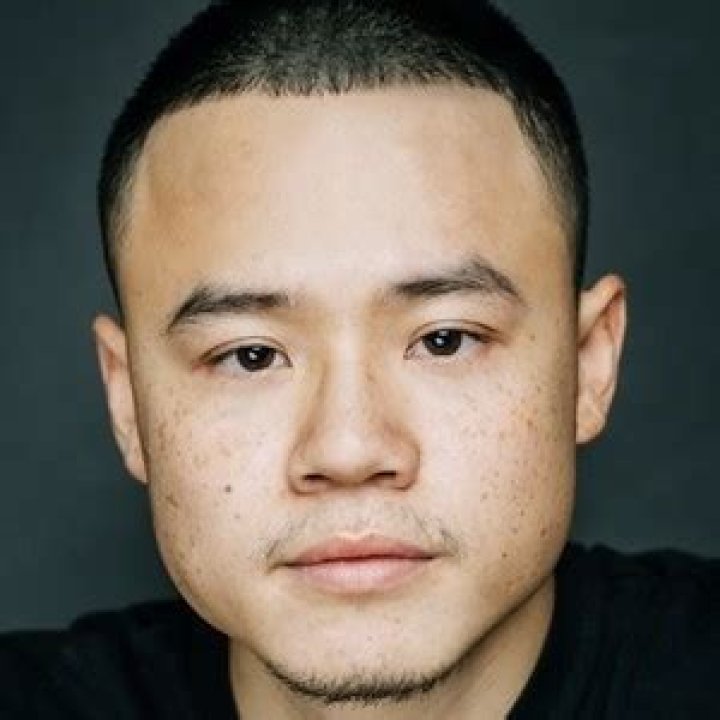 Ricky He (TV Actor) - Age, Birthday, Bio, Facts, Family, Net Worth, Height & More