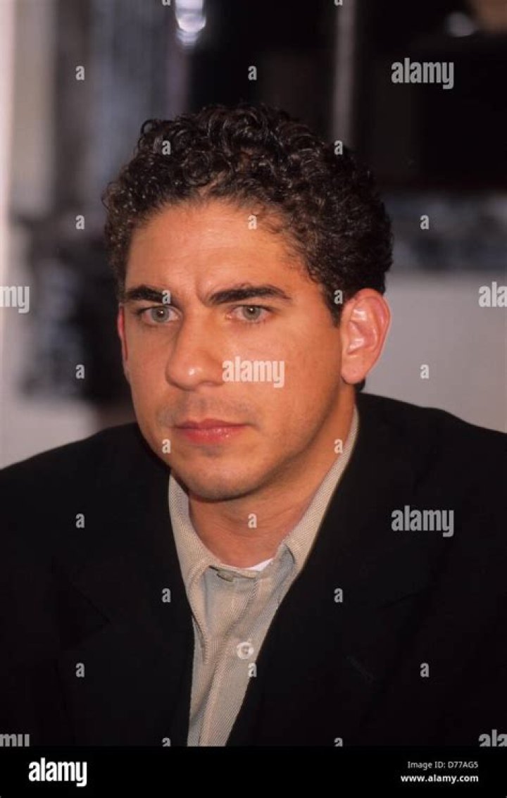 Ricky Melendez Biography, Age, Height, Wife, Net Worth, Family