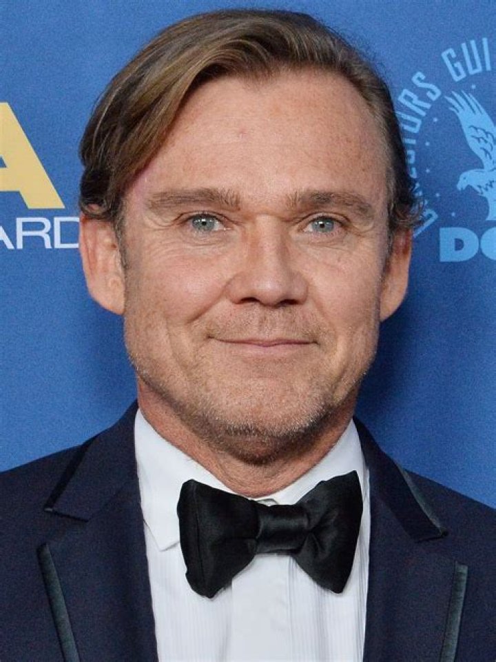 Ricky Schroder (Movie Actor) - Age, Birthday, Bio, Facts, Family, Net Worth, Height & More