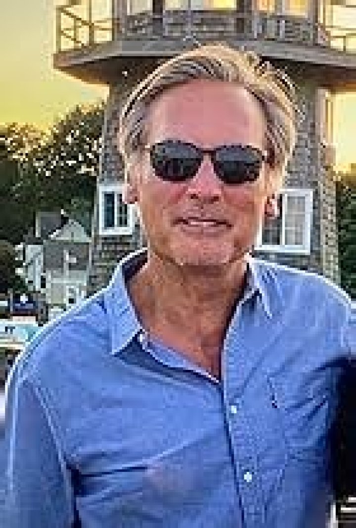 Rider McDowell Biography, Age, Height, Wife, Net Worth, Family