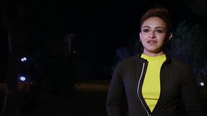 Riki Long (Weight Lifter) - Age, Birthday, Bio, Facts, Family, Net Worth, Height & More