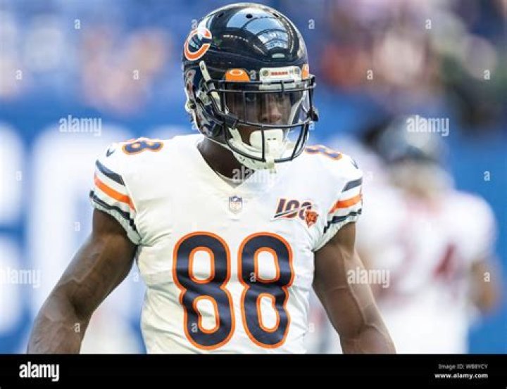 Riley Ridley Biography, Age, Height, Wife, Net Worth, Family