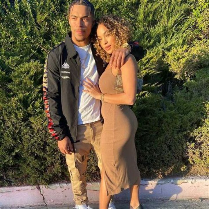 Riley Simpson (Youtuber) Age and Biography