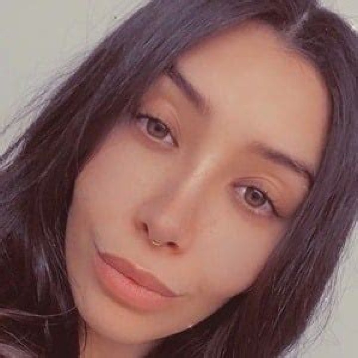 Rimanelli Mellal (Reality Star) - Age, Birthday, Bio, Facts, Family, Net Worth, Height & More