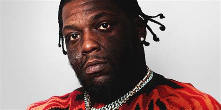 Who is Rio Da Yung Og? Wiki, Age, Net Worth, Height, Girlfriend, Family, BIO