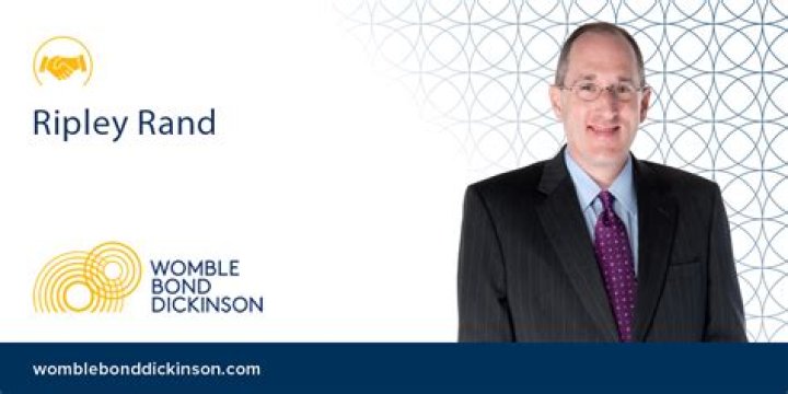 Ripley Rand Biography, Age, Height, Wife, Net Worth, Family