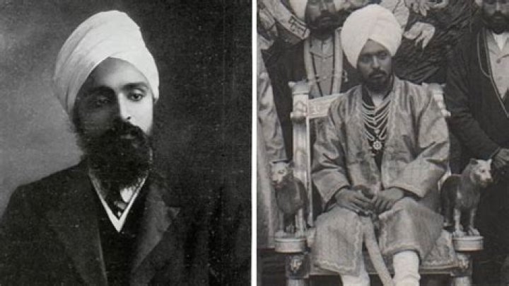 Ripudaman Singh Height, Weight, Net Worth, Age, Birthday, Wikipedia, Who, Instagram, Biography