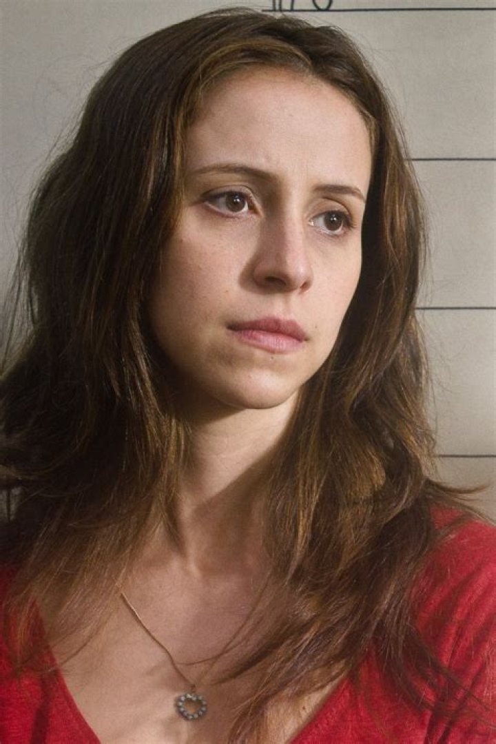 Rita Batata Biography, Age, Height, Husband, Net Worth, Family