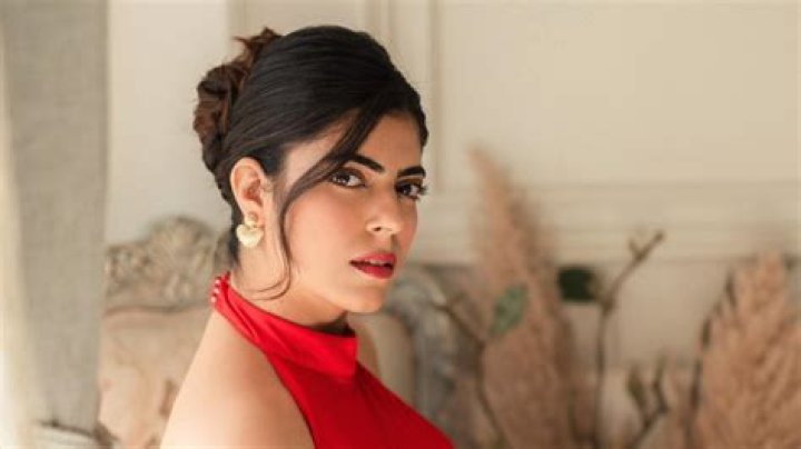 RJ Karishma Height, Weight, Net Worth, Age, Birthday, Wikipedia, Who, Instagram, Biography