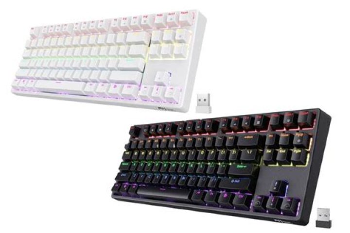 RK (Reggaeton Singer) - Age, Birthday, Bio, Facts, Family, Net Worth, Height & More