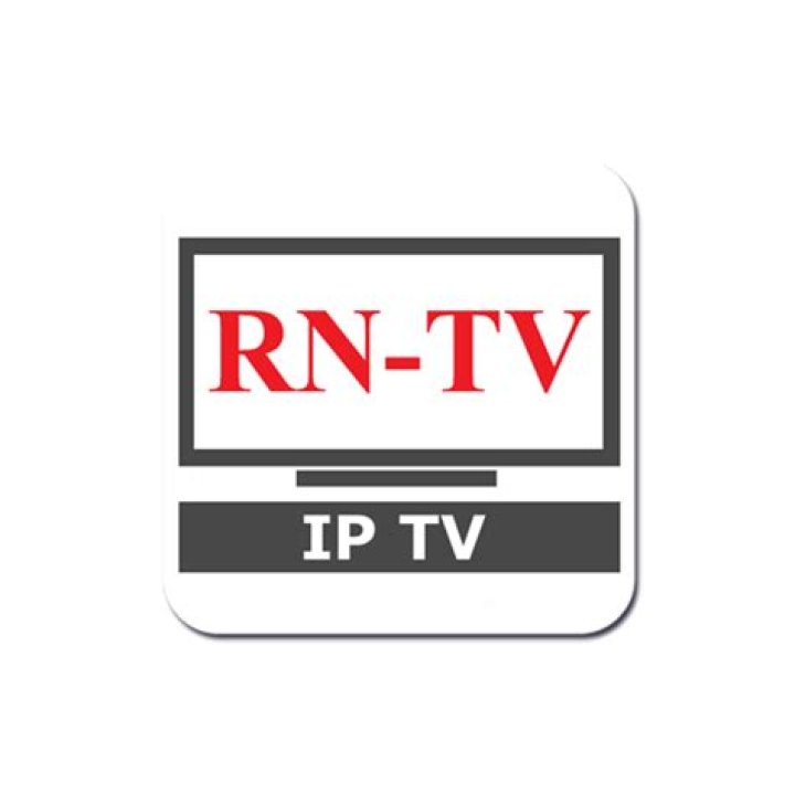 RNTV Age | Wiki, Net worth, Bio, Height, Girlfriend