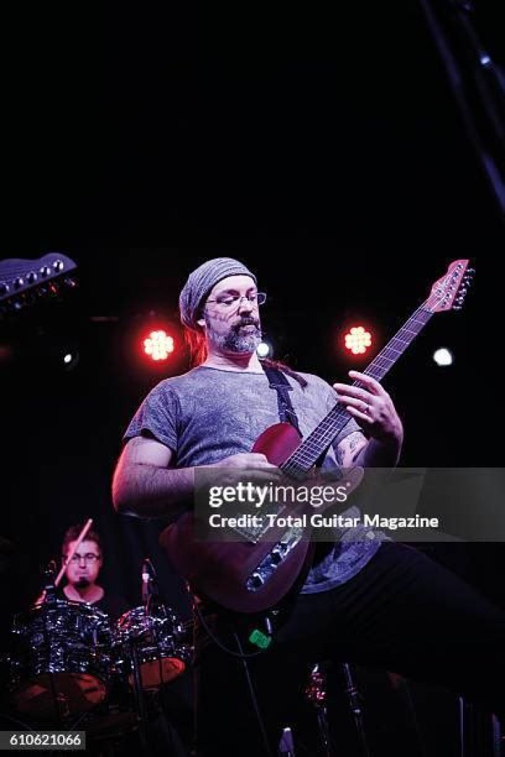 Rob Chapman Biography, Age, Height, Wife, Net Worth, Family