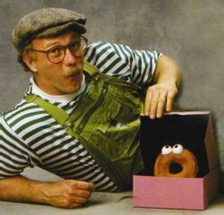 Rob Evans Biography, Age, Height, Wife, Net Worth, Family