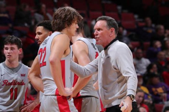 Rob Judson Biography, Age, Height, Wife, Net Worth, Family