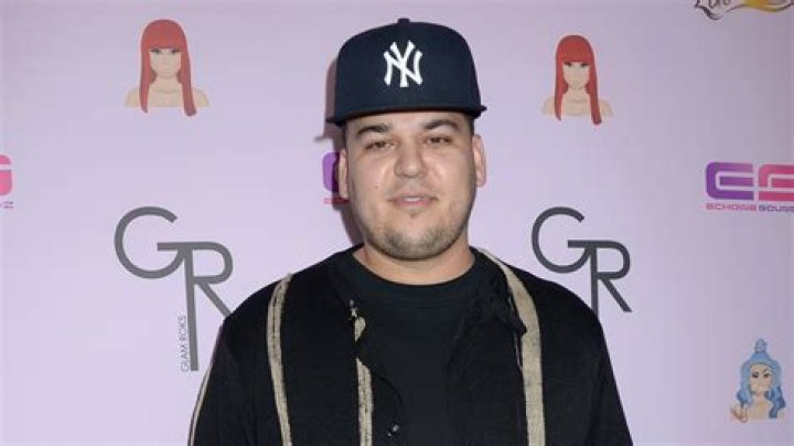 What Does Rob Kardashian Do for a Living? Inside the ‘KUWTK’ Alum’s Many Jobs Since Leaving Reality TV
