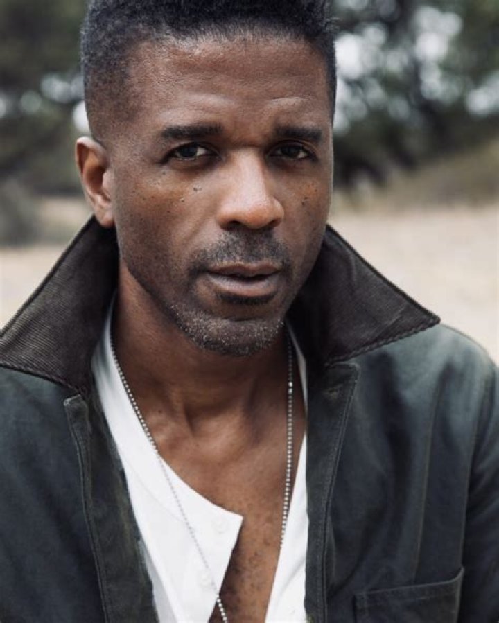 Rob Kirkland Biography, Age, Height, Wife, Net Worth, Family