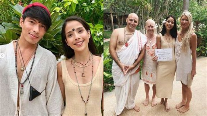 Who is Rob Mananquil? Wiki, Age, Net Worth, Kids, Wife, Family, Nationality, Bio