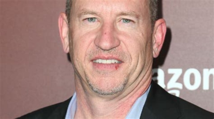 Rob Moore Biography, Age, Height, Wife, Net Worth, Family