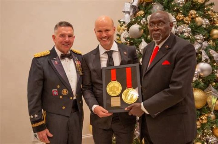 Rob Posner Height, Weight, Net Worth, Age, Birthday, Wikipedia, Who, Nationality, Biography