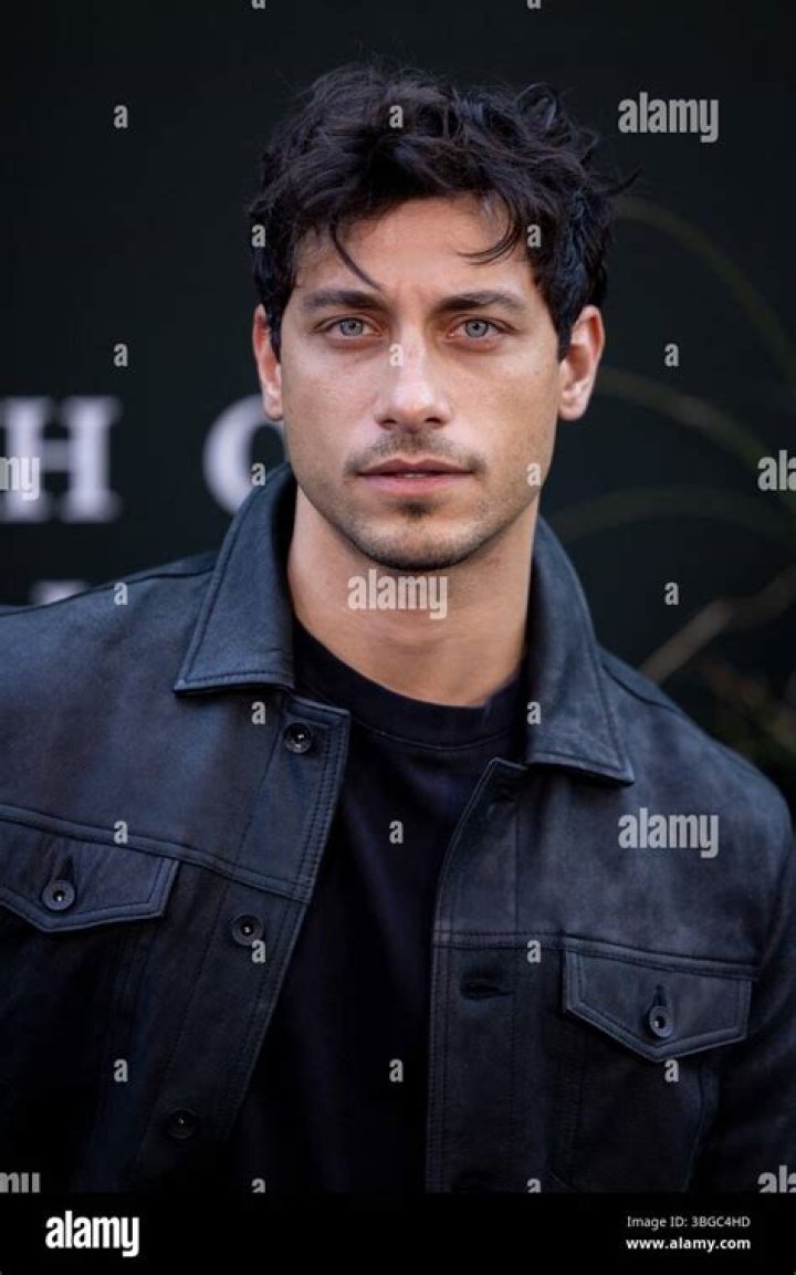 Rob Raco Biography, Age, Height, Wife, Net Worth, Family