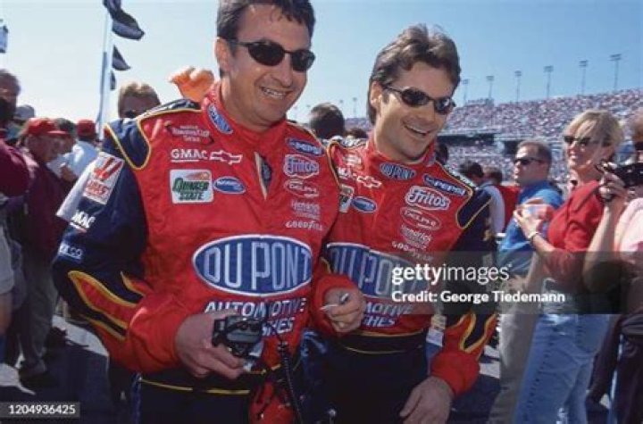 Robbie Loomis Biography, Age, Height, Wife, Net Worth, Family