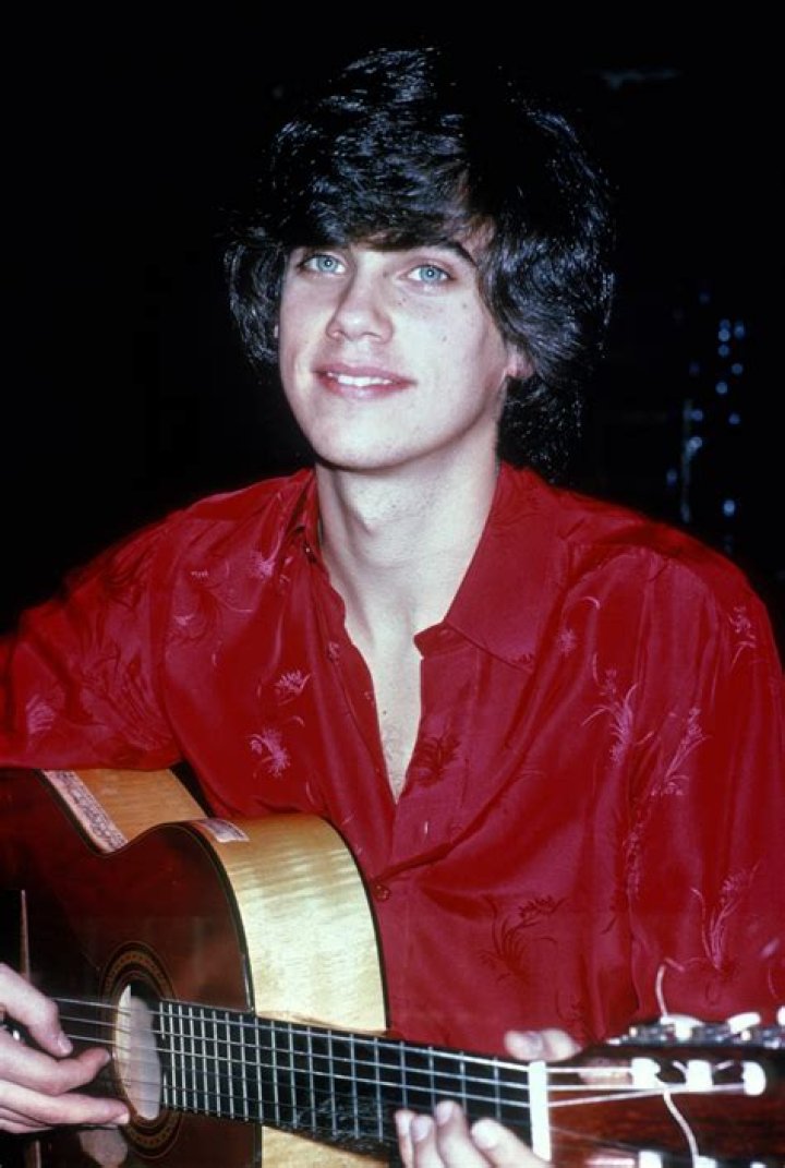 Astrology Birth Chart of Robby Benson (Voice Actor) 2024